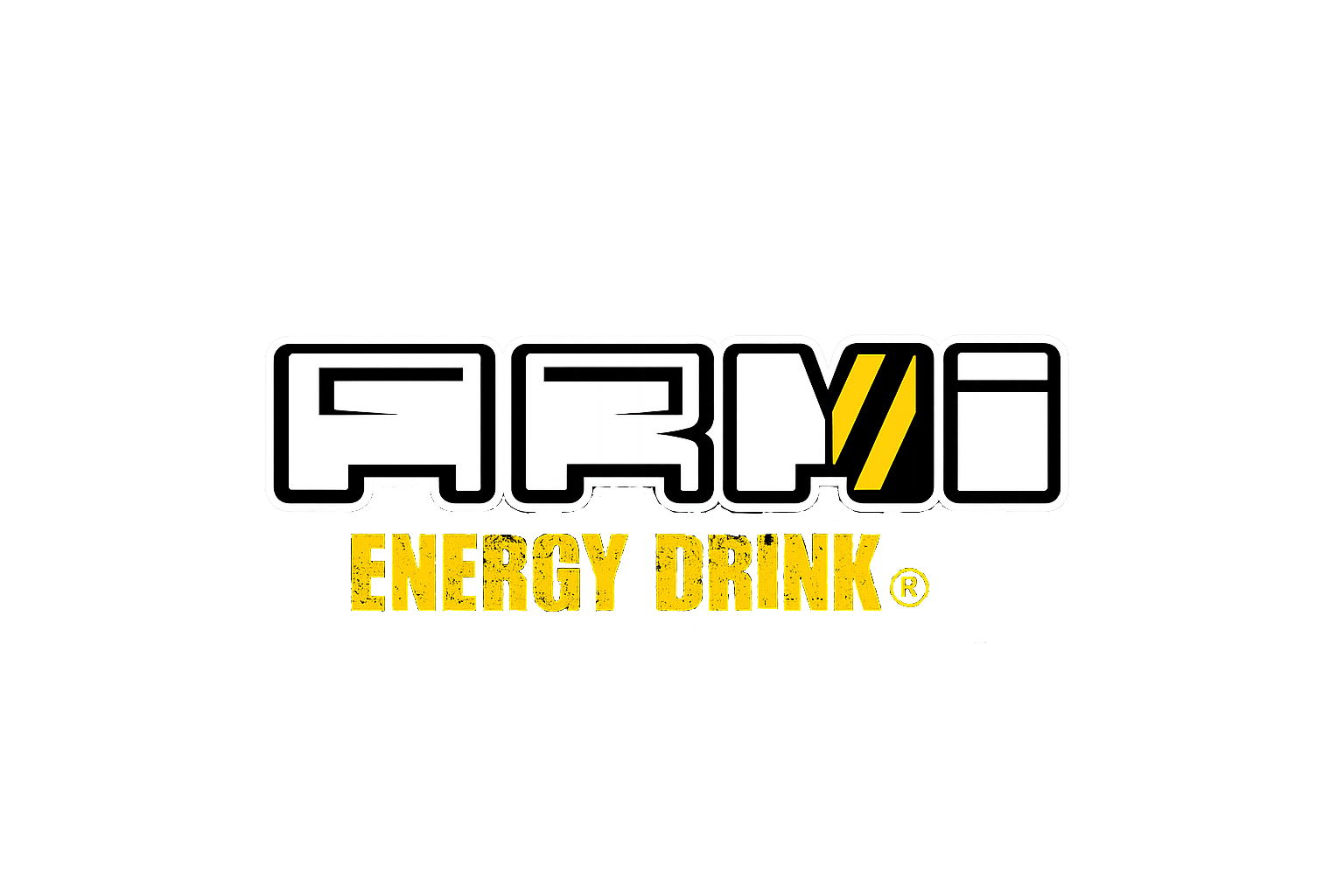ARMI Energy