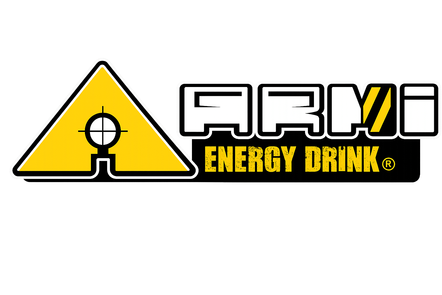 ARMI Energy